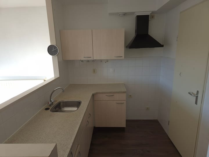 Foto 15 van Molengang 84