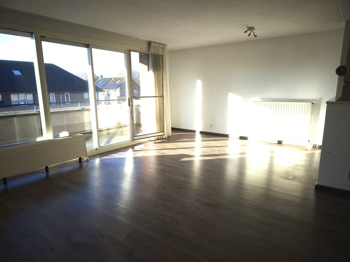 Foto 16 van Molengang 84