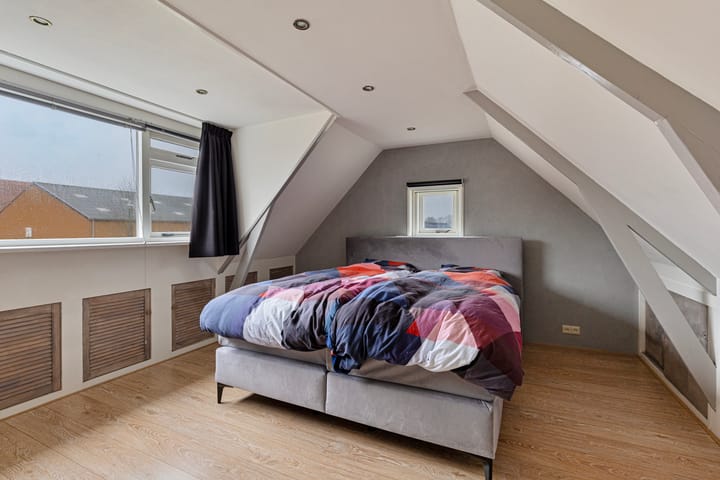 Foto 32 van Hereweg 13