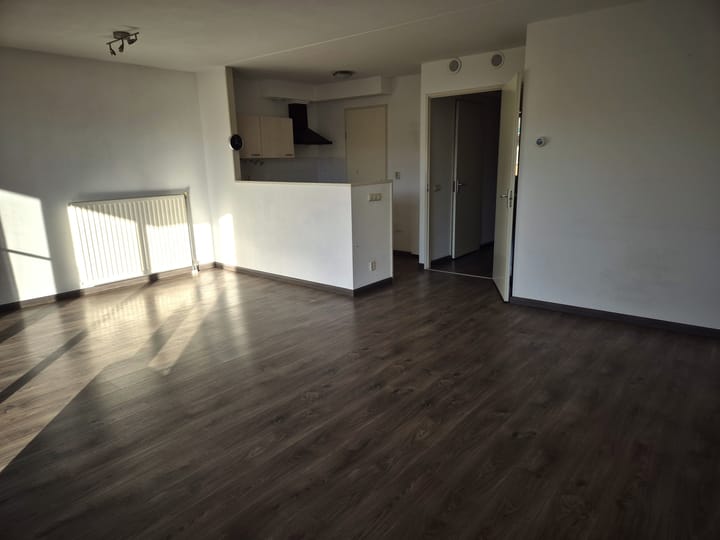 Foto 17 van Molengang 84