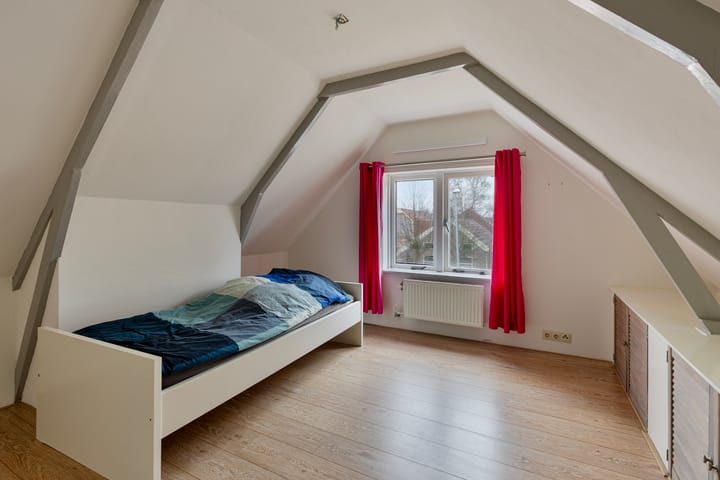 Foto 33 van Hereweg 13