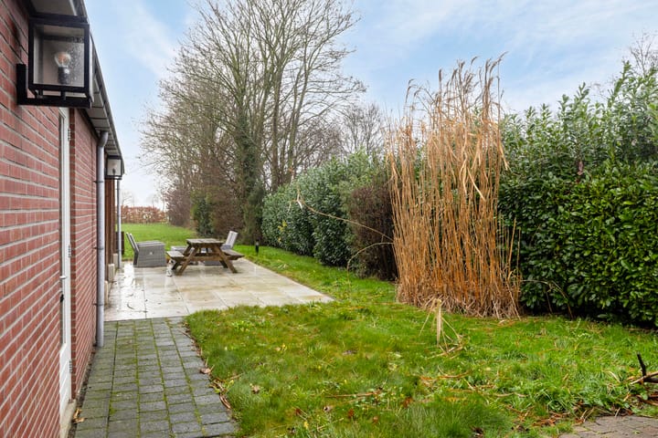 Foto 34 van Hereweg 13