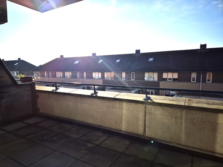 Foto 18 van Molengang 84