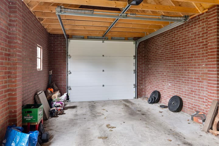 Foto 35 van Hereweg 13