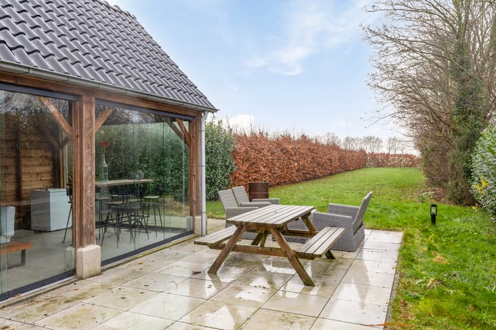 Foto 36 van Hereweg 13