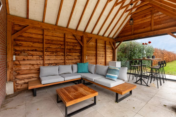 Foto 37 van Hereweg 13