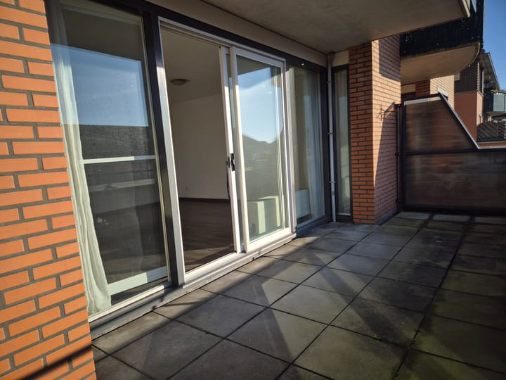 Foto 20 van Molengang 84