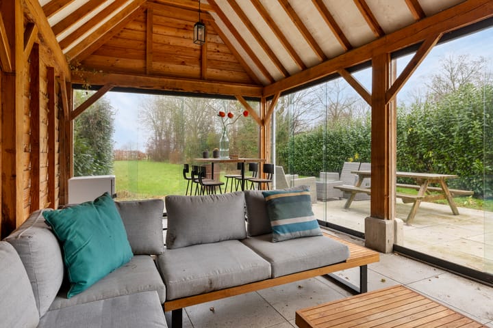 Foto 38 van Hereweg 13