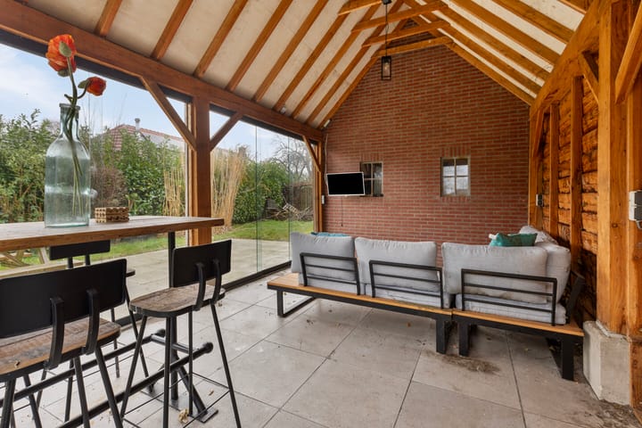 Foto 39 van Hereweg 13