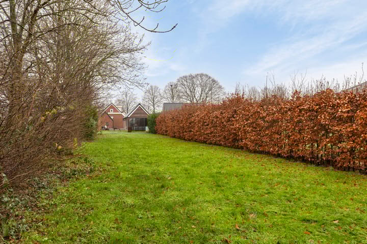 Foto 41 van Hereweg 13