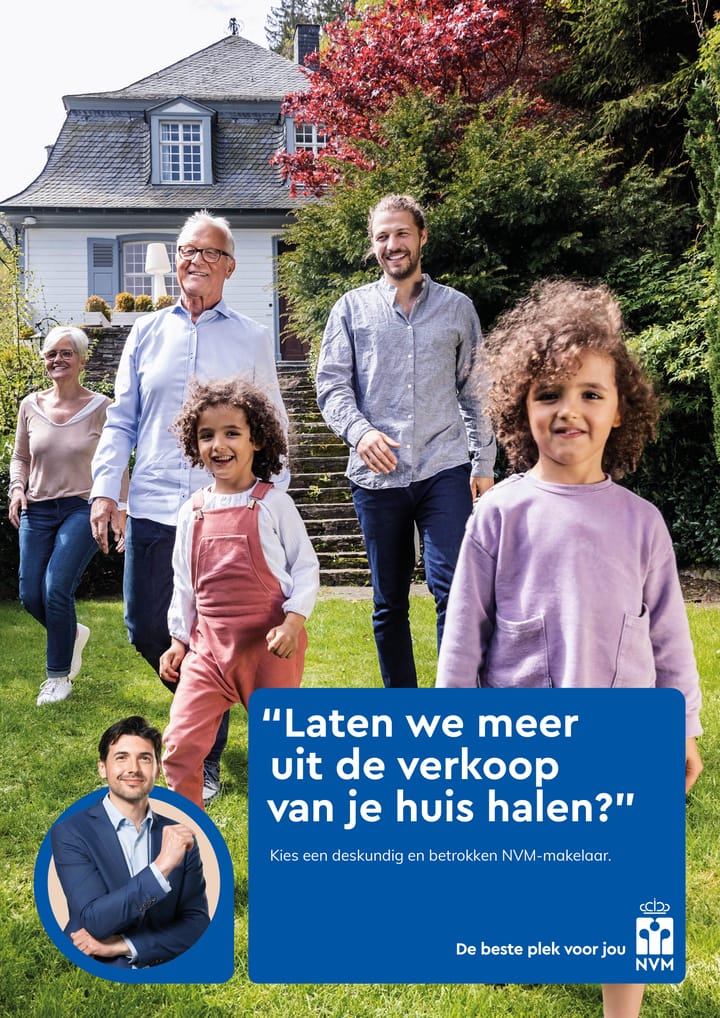 Foto 42 van Hereweg 13