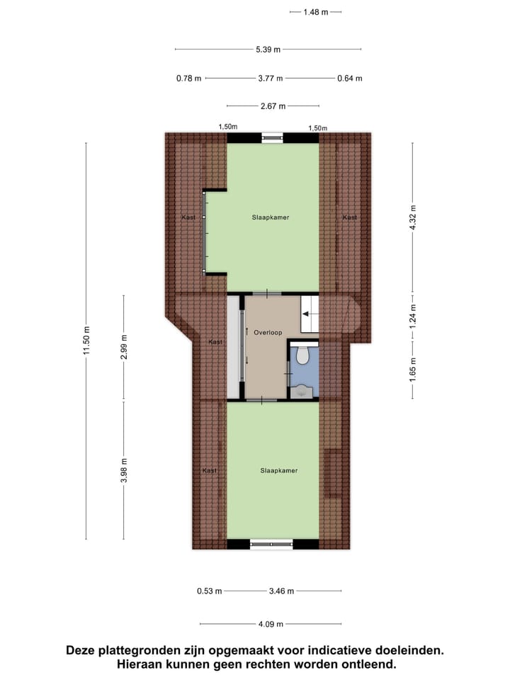 Foto 44 van Hereweg 13