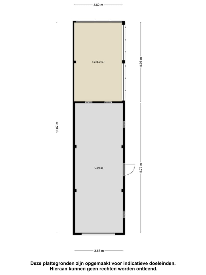 Foto 45 van Hereweg 13