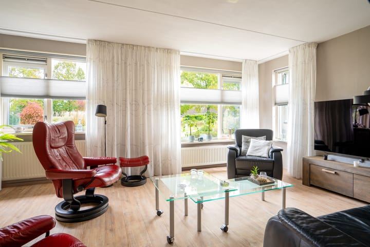 Foto 2 van Valderseweg 65