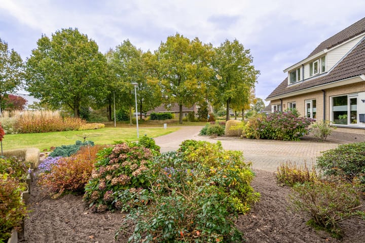 Foto 4 van Valderseweg 65