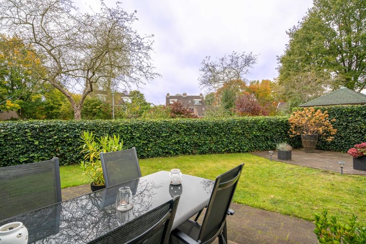 Foto 6 van Valderseweg 65