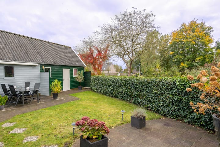 Foto 7 van Valderseweg 65