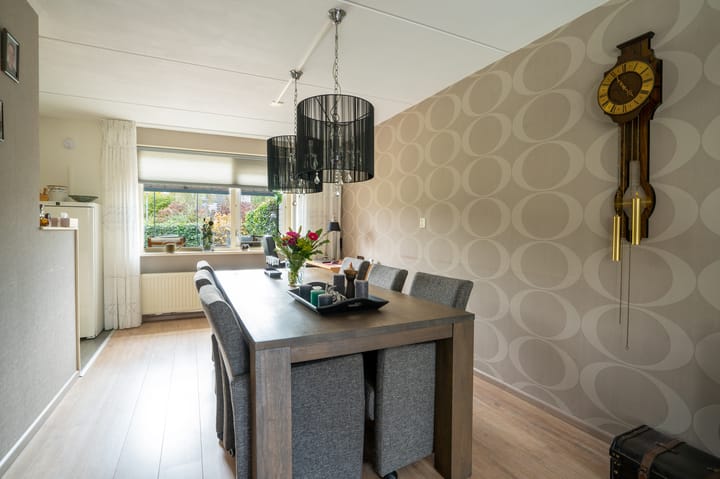 Foto 11 van Valderseweg 65