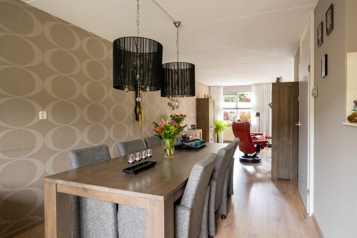 Foto 12 van Valderseweg 65