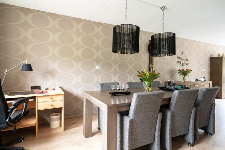 Foto 13 van Valderseweg 65