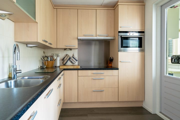 Foto 15 van Valderseweg 65