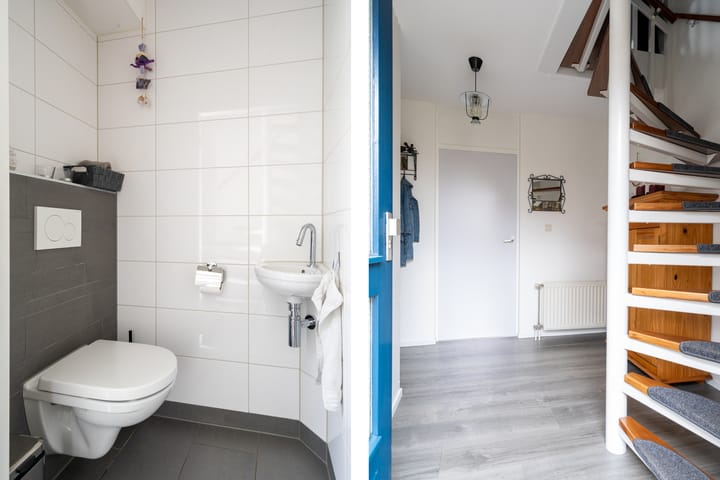 Foto 17 van Valderseweg 65