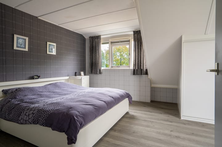 Foto 19 van Valderseweg 65