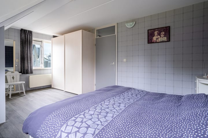 Foto 20 van Valderseweg 65