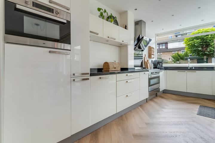 Foto 3 van Kieftskampstraat 2