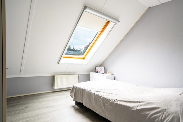 Foto 21 van Valderseweg 65