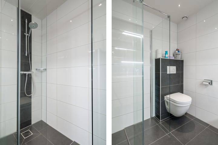 Foto 23 van Valderseweg 65