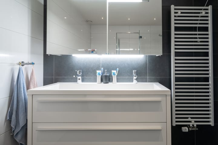 Foto 24 van Valderseweg 65