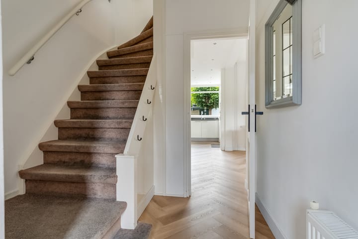 Foto 8 van Kieftskampstraat 2