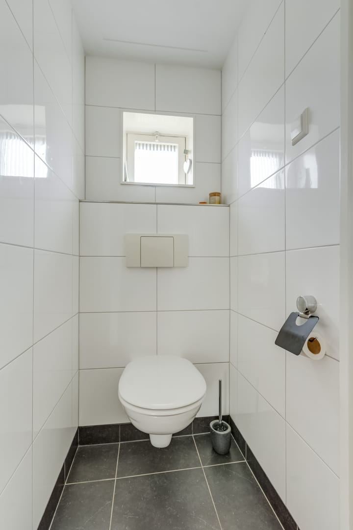 Foto 9 van Kieftskampstraat 2