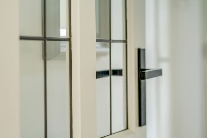 Foto 10 van Kieftskampstraat 2