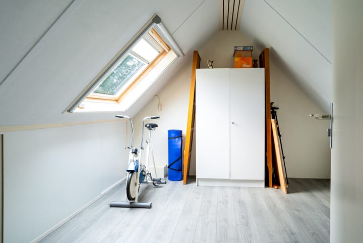 Foto 26 van Valderseweg 65