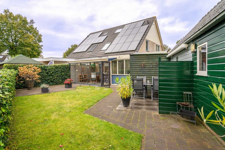 Foto 27 van Valderseweg 65