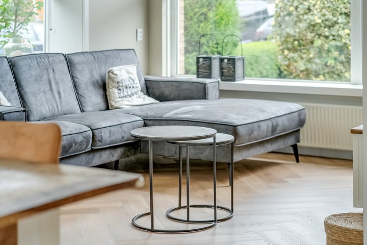 Foto 12 van Kieftskampstraat 2