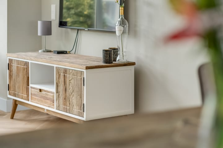 Foto 15 van Kieftskampstraat 2