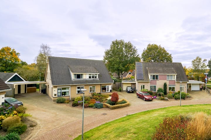 Foto 30 van Valderseweg 65