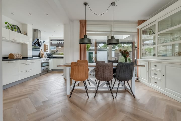 Foto 17 van Kieftskampstraat 2