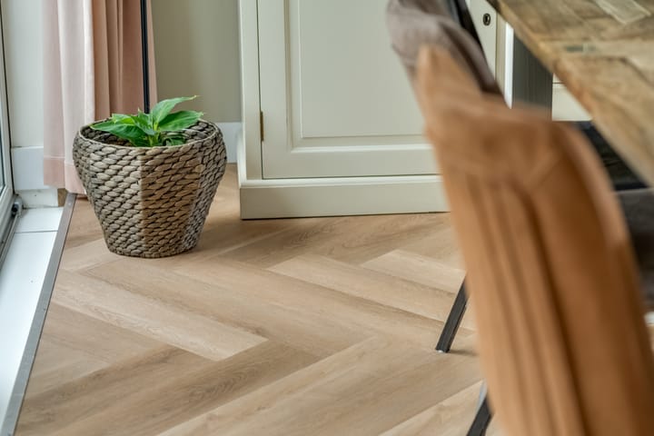 Foto 18 van Kieftskampstraat 2