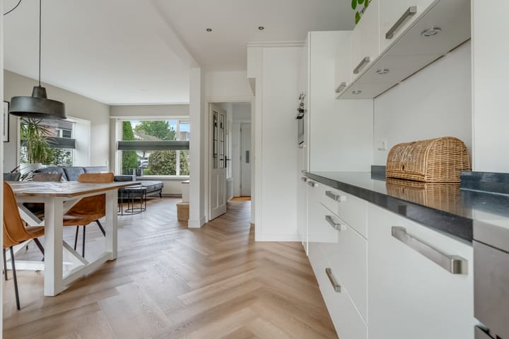 Foto 19 van Kieftskampstraat 2