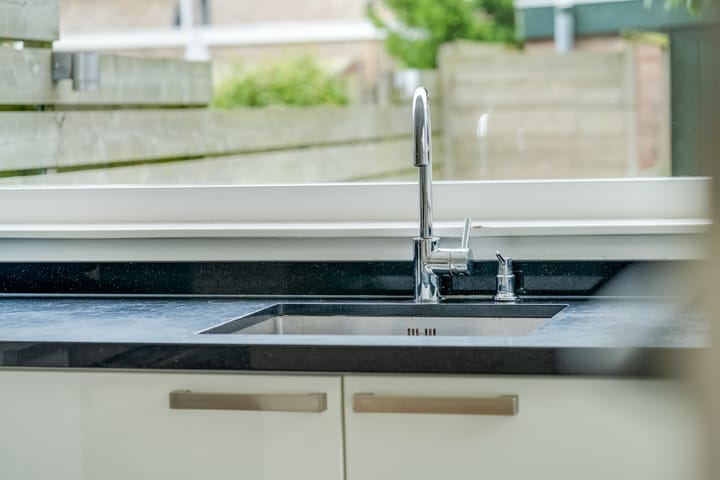 Foto 23 van Kieftskampstraat 2