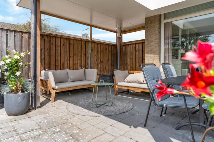 Foto 26 van Kieftskampstraat 2