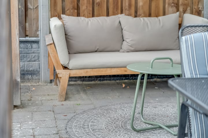 Foto 27 van Kieftskampstraat 2