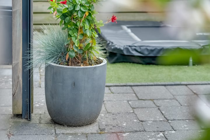 Foto 30 van Kieftskampstraat 2