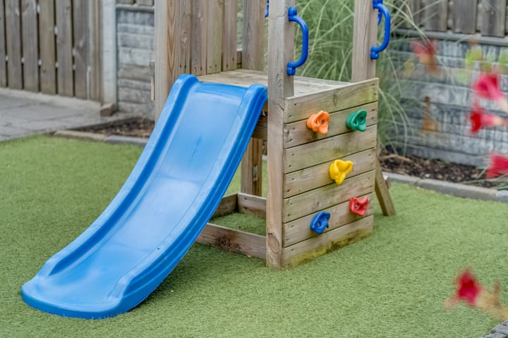 Foto 32 van Kieftskampstraat 2