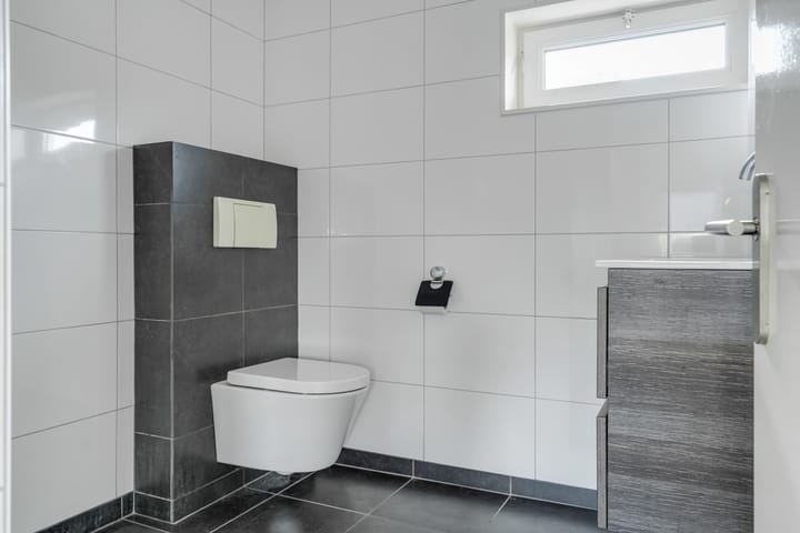 Foto 33 van Kieftskampstraat 2