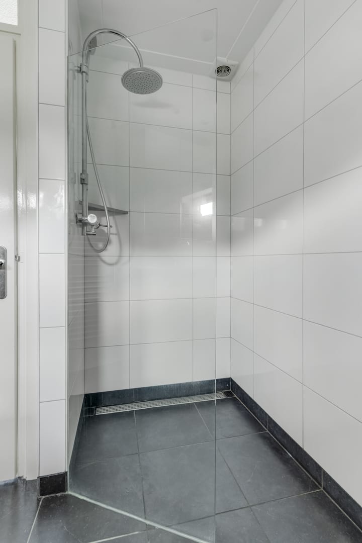 Foto 34 van Kieftskampstraat 2